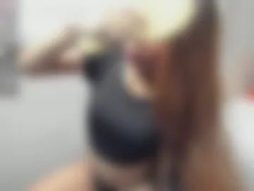 hanna_wesley18 photo 3