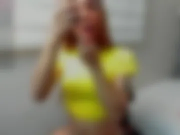 hanna_wesley18 photo 2