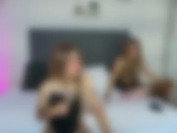 hanna_wesley18 photo 9