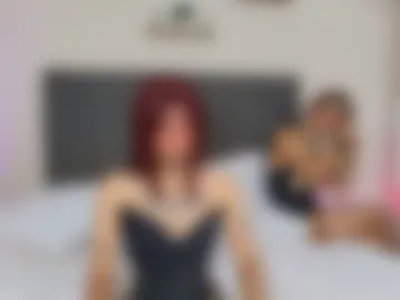 hanna_wesley18 webcam preview