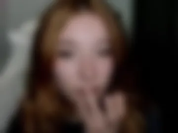 hanna_wiwi webcam preview