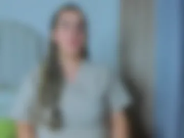 hannaa86 webcam preview