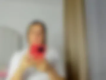 hannaa86 webcam preview