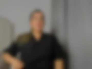 hannaa86 webcam preview