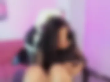 hannaa_as photo 3