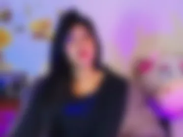 hannaa_cute photo 3