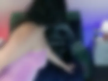 hannaa_cute photo 2