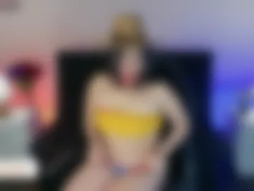 hannaa_cute webcam preview