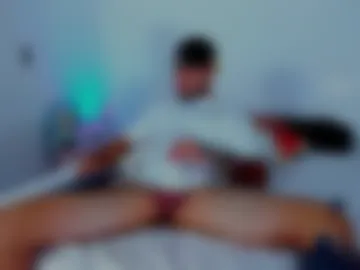 hannaandmike photo 6