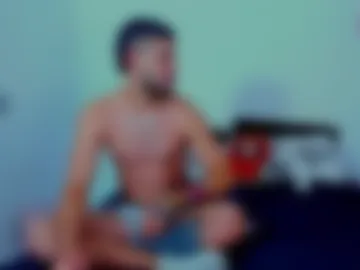 hannaandmike photo 4