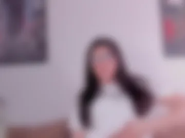 hannaasweet webcam preview