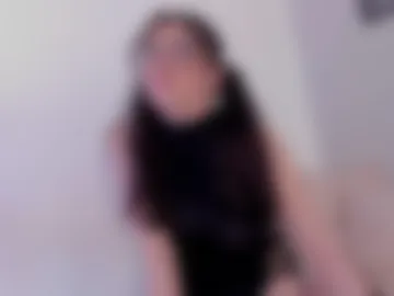 hannaasweet webcam preview