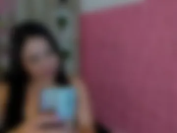 hannabackerr photo 7