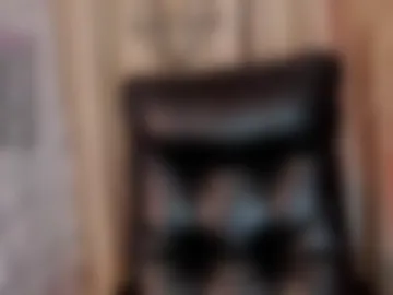 hannabackerr photo 4