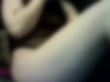 hannabannaxx photo 4