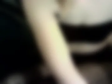 hannabannaxx photo 2