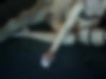 hannabannaxx live webcam preview