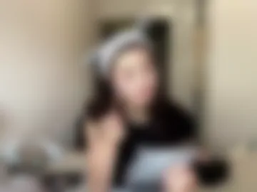 hannabuziak webcam preview