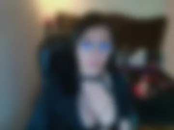 hannacarterr photo 7