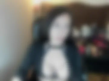 hannacarterr photo 5