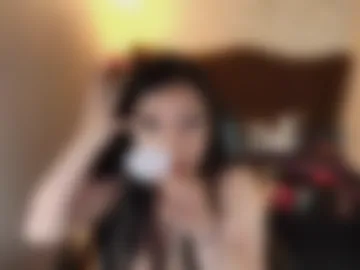 hannacarterr photo 4