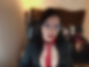 hannacarterr photo 3