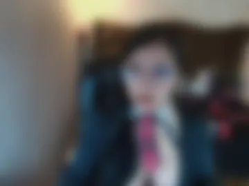 hannacarterr photo 2