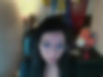 hannacarterr photo 3