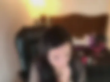 hannacarterr photo 4