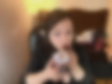 hannacarterr photo 5