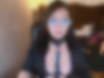 hannacarterr photo 4