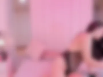 hannacollins_2 webcam preview