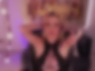hannaconnor_ webcam preview