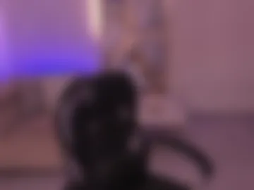 hannaconnor_ webcam preview