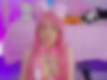 hannacutegod photo 8