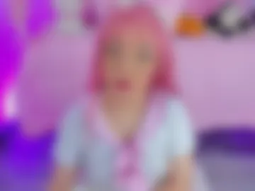 hannacutegod photo 7