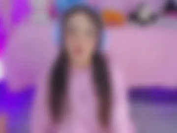 hannacutegod photo 3