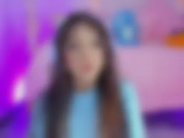 hannacutegod photo 2