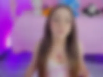 hannacutegod webcam preview