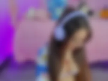 hannacutegod photo 5