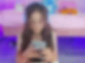 hannacutegod webcam preview