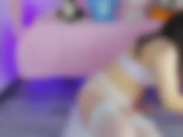 hannacutegod photo 8