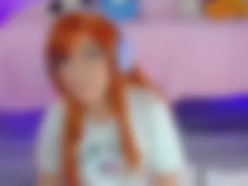 hannacutegod photo 6