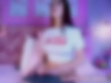 hannadanniels photo 7