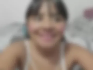 hannadanny webcam preview