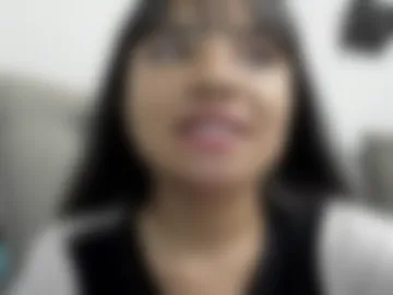 hannadanny webcam preview