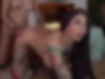 hannadowling_gh photo 4