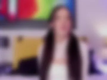 hannadowling_gh photo 3