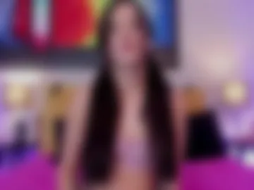 hannadowling_gh photo 2