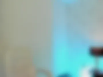 hannadowling_gh webcam preview